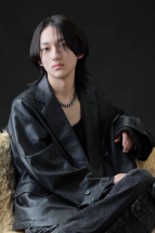 瑞稀