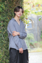 レン