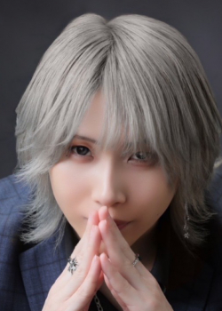 櫻井そら