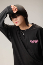吏
