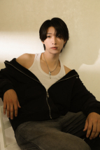 光輝