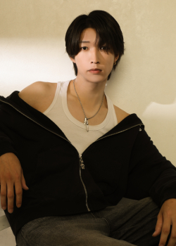 光輝