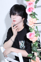玲斗