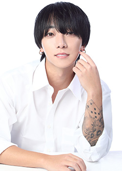 涼太