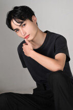 洸翔