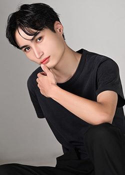 洸翔