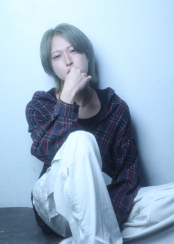 柊楓