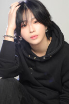 セイヤ