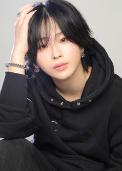 セイヤ