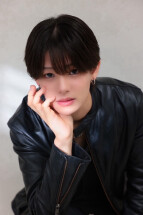 沙月みなと