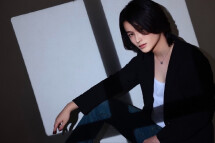 王 蘭