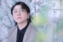 華山カヲル