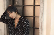 琉川光輝