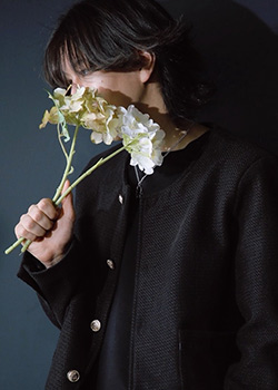 百合斗