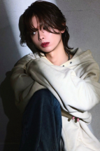 莉緒