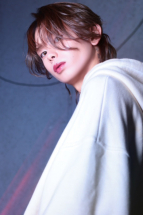 莉緒