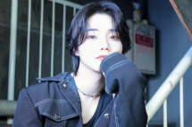 悠希