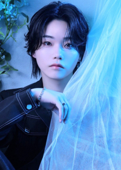 悠希