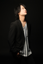 柊 周也