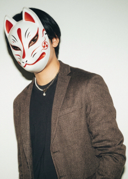 春馬