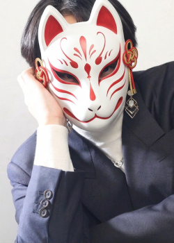 一星
