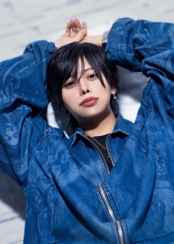 那由太