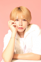 ルハン