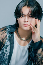 KAI
