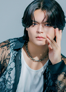 KAI