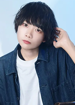 いくみ