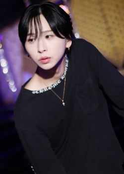 優勢かずま