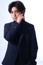 HIRO