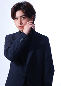 HIRO