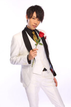 KAZUKI