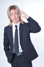 幸音