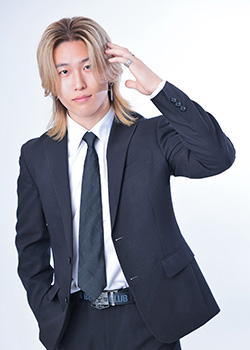 幸音