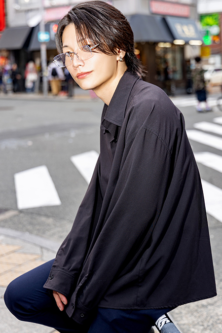 龍太