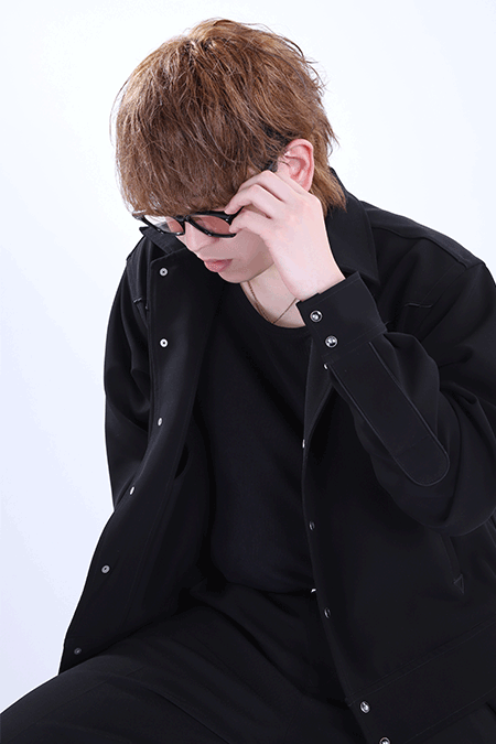 夜華 雷