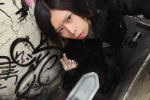 黒崎カルマ