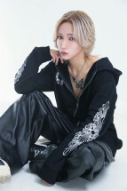 koki