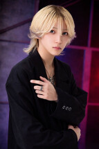 koki