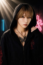 koki