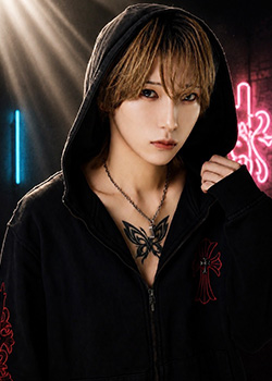 koki