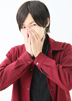 想