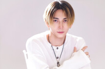 Takeru