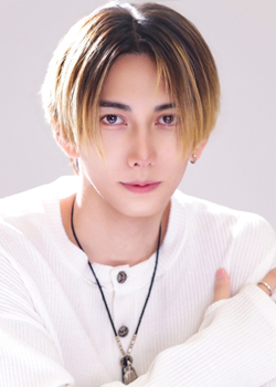 Takeru