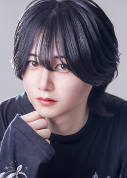 トキ