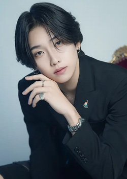 一馬