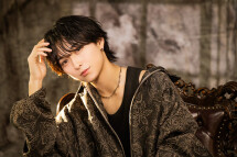 藍斗