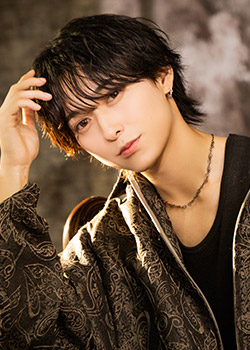 藍斗